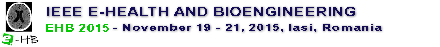 EHB 2015
